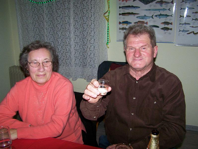 06 41 Jahresfeier.jpg